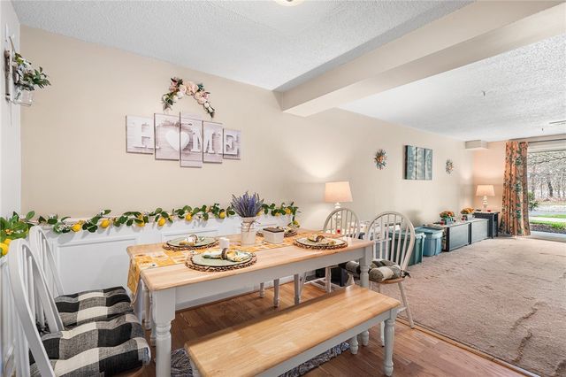 25 Devereux Street 113, Providence, RI 02909