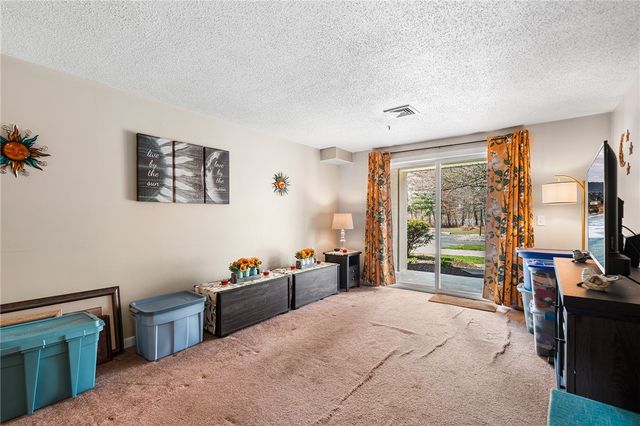 25 Devereux Street 113, Providence, RI 02909