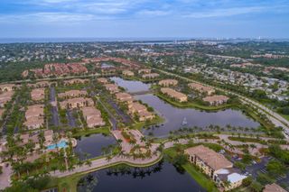 2803 Sarento Place 110, Palm Beach Gardens, FL 33410