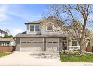 4426 S Andes Way, Aurora, CO 80015