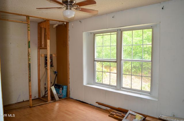 124 Browning Road, Telford, TN 37690