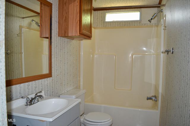 124 Browning Road, Telford, TN 37690