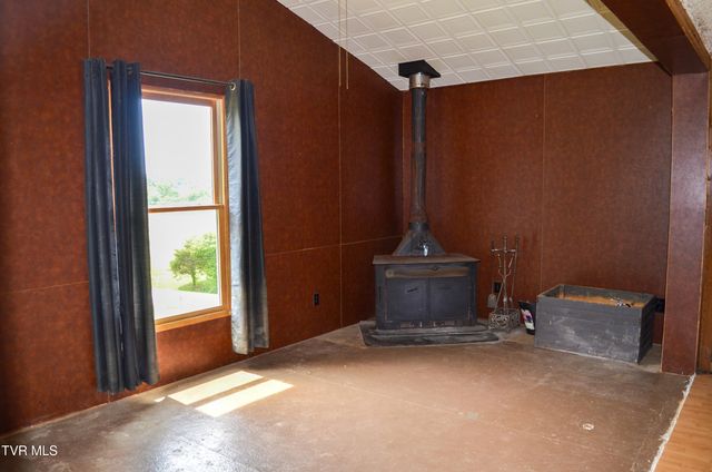 124 Browning Road, Telford, TN 37690
