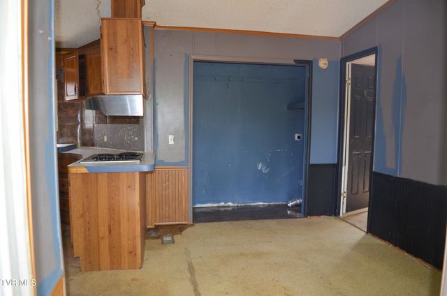 124 Browning Road, Telford, TN 37690