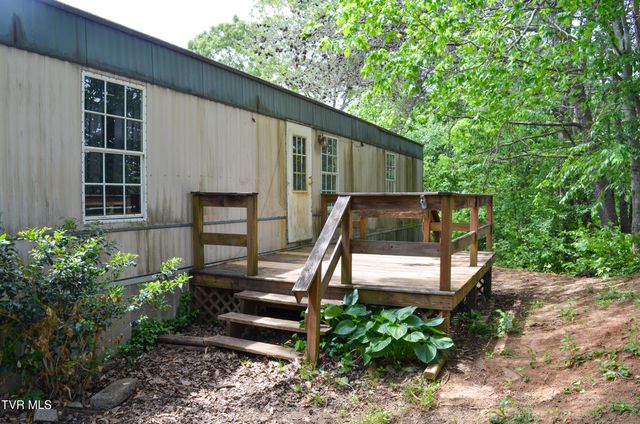 124 Browning Road, Telford, TN 37690