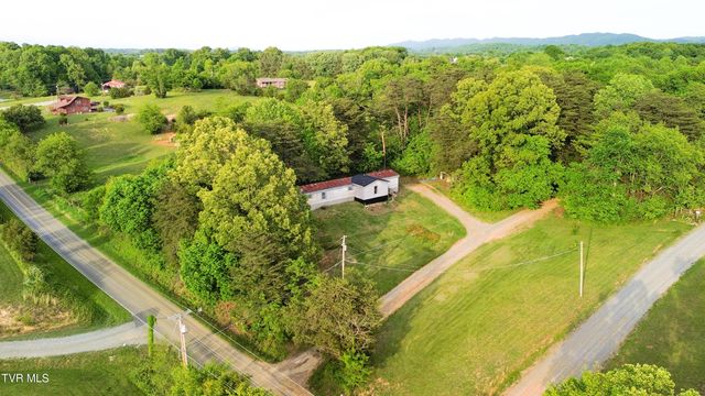 124 Browning Road, Telford, TN 37690