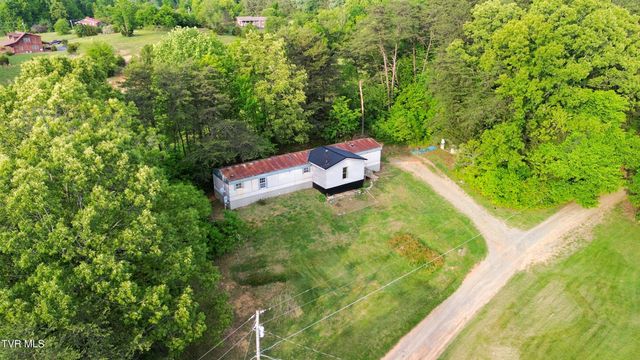 124 Browning Road, Telford, TN 37690