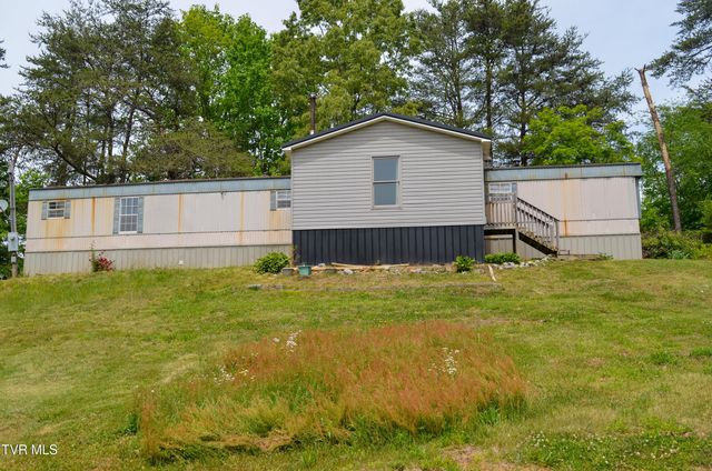 124 Browning Road, Telford, TN 37690