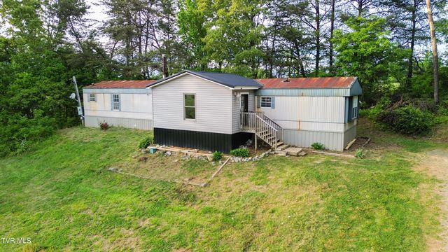 124 Browning Road, Telford, TN 37690