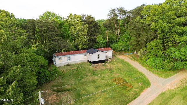 124 Browning Road, Telford, TN 37690