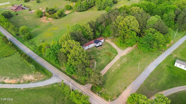 124 Browning Road, Telford, TN 37690