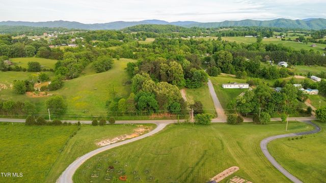 124 Browning Road, Telford, TN 37690