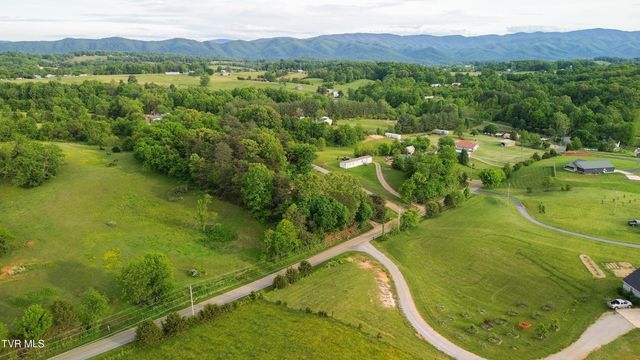 124 Browning Road, Telford, TN 37690