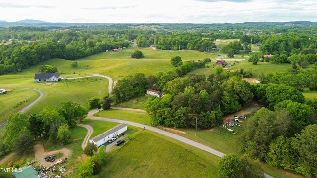 124 Browning Road, Telford, TN 37690