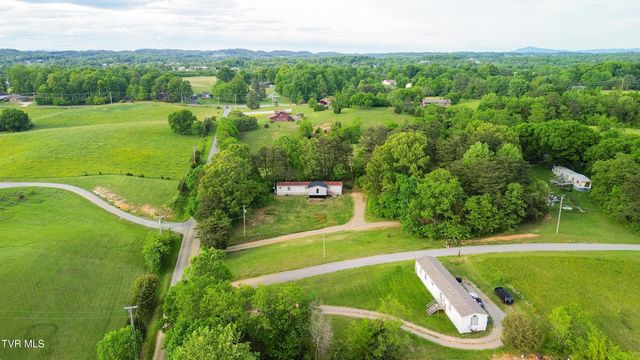 124 Browning Road, Telford, TN 37690