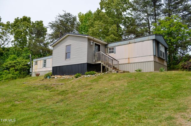 124 Browning Road, Telford, TN 37690