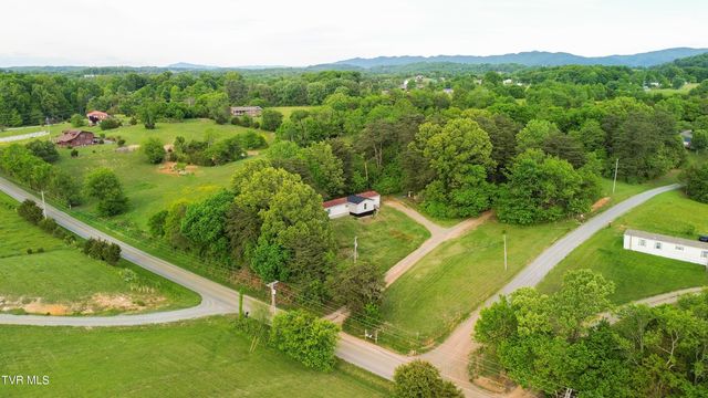 124 Browning Road, Telford, TN 37690
