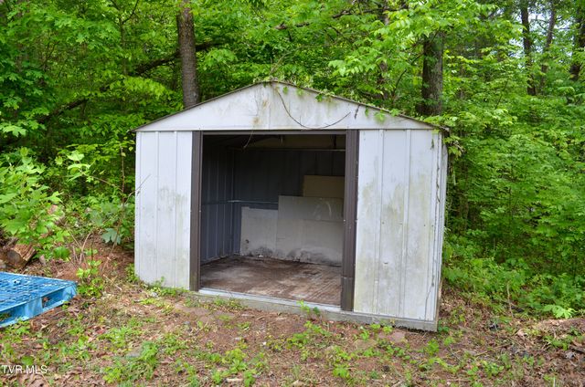 124 Browning Road, Telford, TN 37690