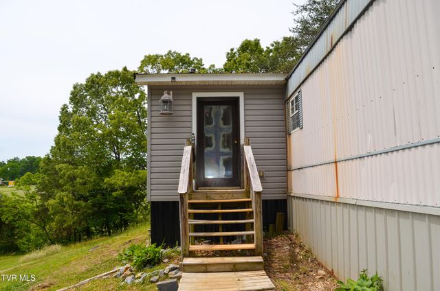 124 Browning Road, Telford, TN 37690