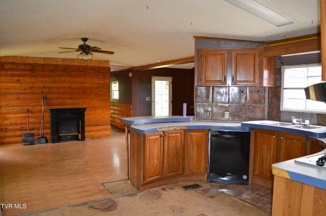 124 Browning Road, Telford, TN 37690