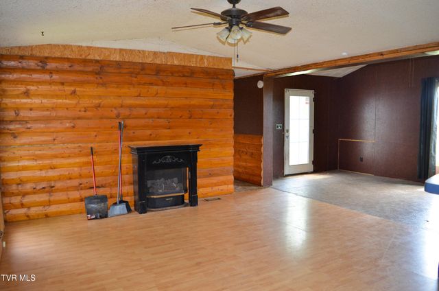 124 Browning Road, Telford, TN 37690
