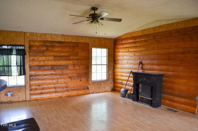 124 Browning Road, Telford, TN 37690