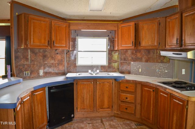 124 Browning Road, Telford, TN 37690