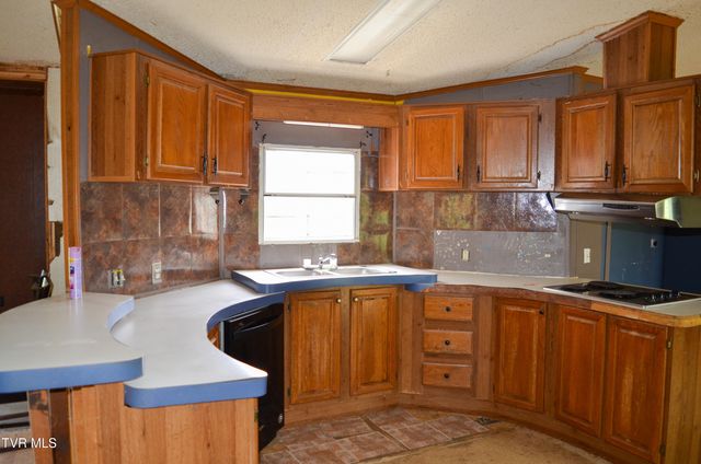 124 Browning Road, Telford, TN 37690
