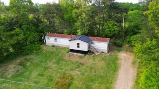 124 Browning Road, Telford, TN 37690