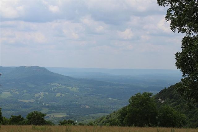 TBD E HWY 74, Mount Judea, AR 72655