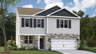 221 Wisteria Drive, Bluff City, TN 37618