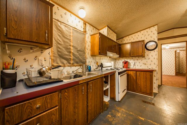 100 Simmons Road, Leola, AR 72084