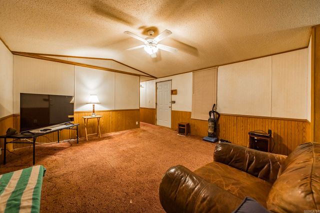 100 Simmons Road, Leola, AR 72084