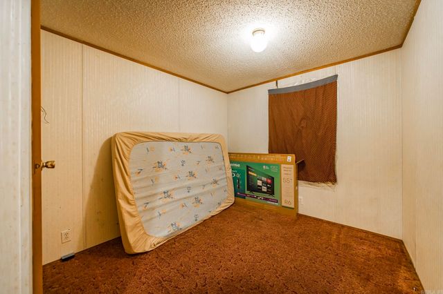 100 Simmons Road, Leola, AR 72084