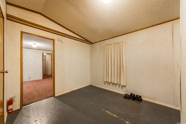 100 Simmons Road, Leola, AR 72084