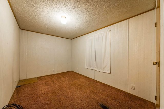 100 Simmons Road, Leola, AR 72084