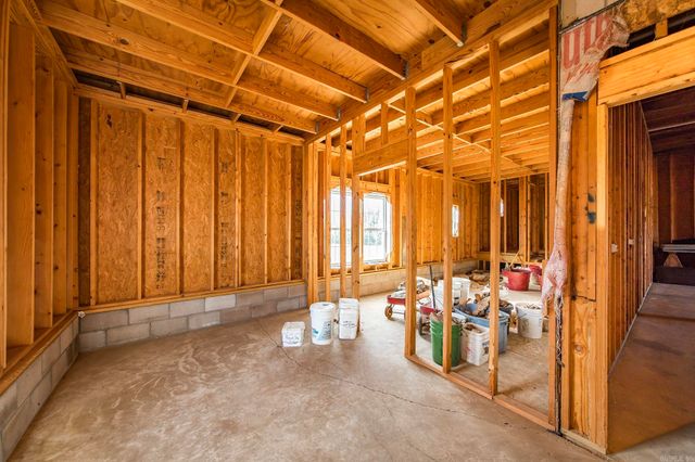 100 Simmons Road, Leola, AR 72084