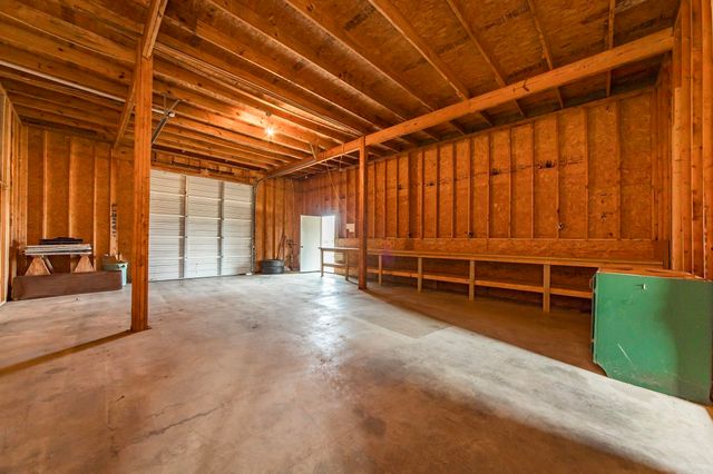 100 Simmons Road, Leola, AR 72084