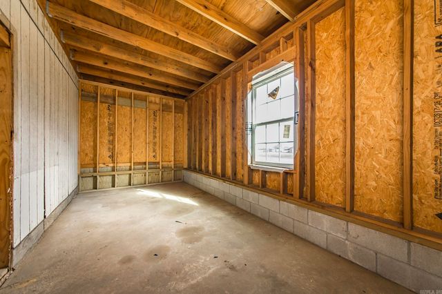 100 Simmons Road, Leola, AR 72084