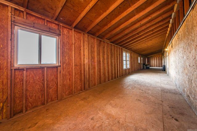 100 Simmons Road, Leola, AR 72084