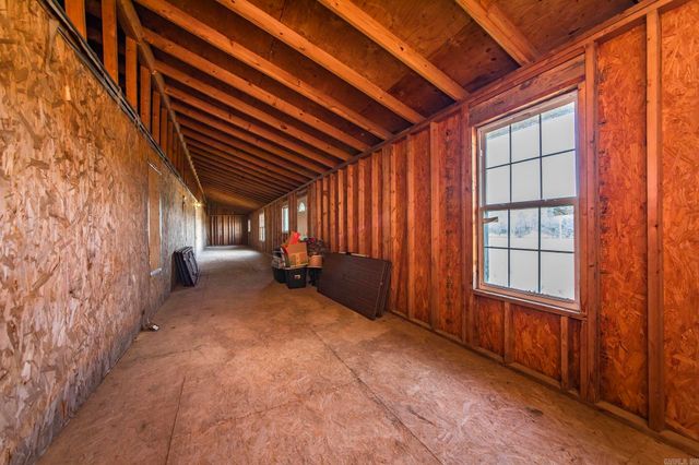 100 Simmons Road, Leola, AR 72084