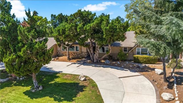 11223 White Oak Avenue, Granada Hills, CA 91344