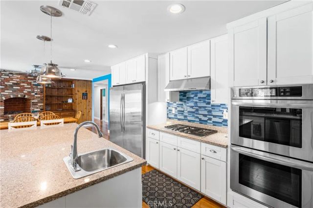 11223 White Oak Avenue, Granada Hills, CA 91344