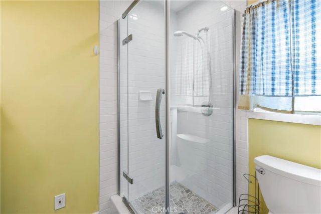 11223 White Oak Avenue, Granada Hills, CA 91344