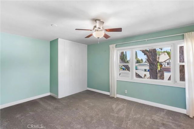 11223 White Oak Avenue, Granada Hills, CA 91344