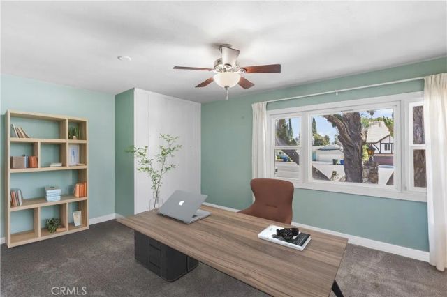 11223 White Oak Avenue, Granada Hills, CA 91344