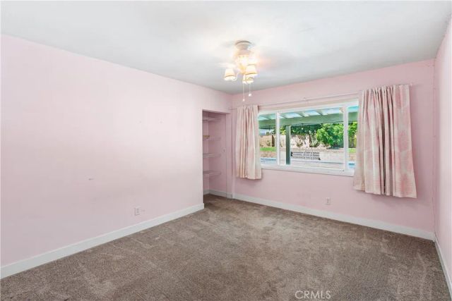 11223 White Oak Avenue, Granada Hills, CA 91344