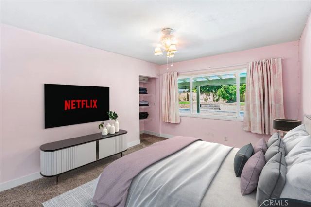 11223 White Oak Avenue, Granada Hills, CA 91344