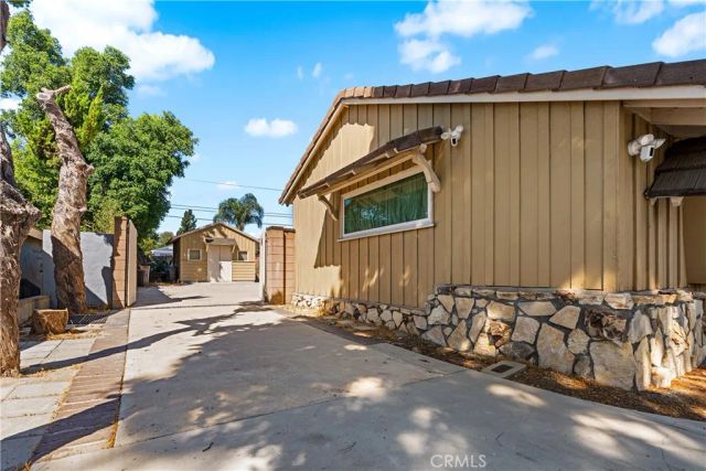 11223 White Oak Avenue, Granada Hills, CA 91344