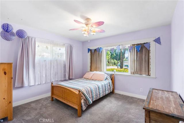 11223 White Oak Avenue, Granada Hills, CA 91344
